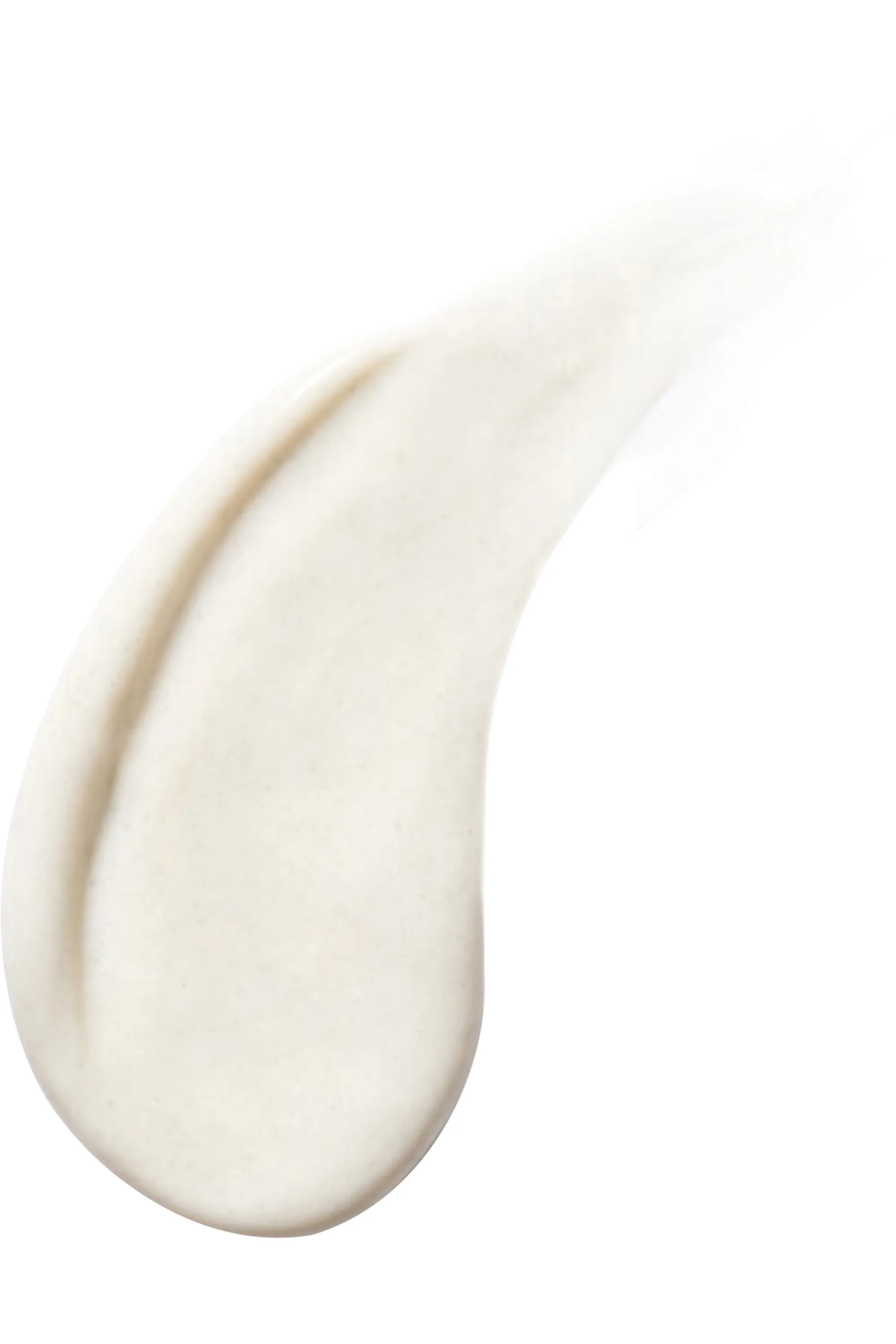 Erborian Perfecteur de peau nue non teinté Skin Hero