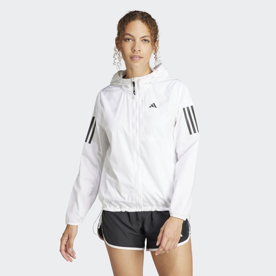 Adidas Veste Own The Run