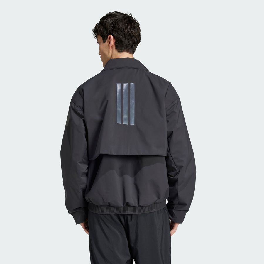 Adidas Veste isolante MYSHELTER