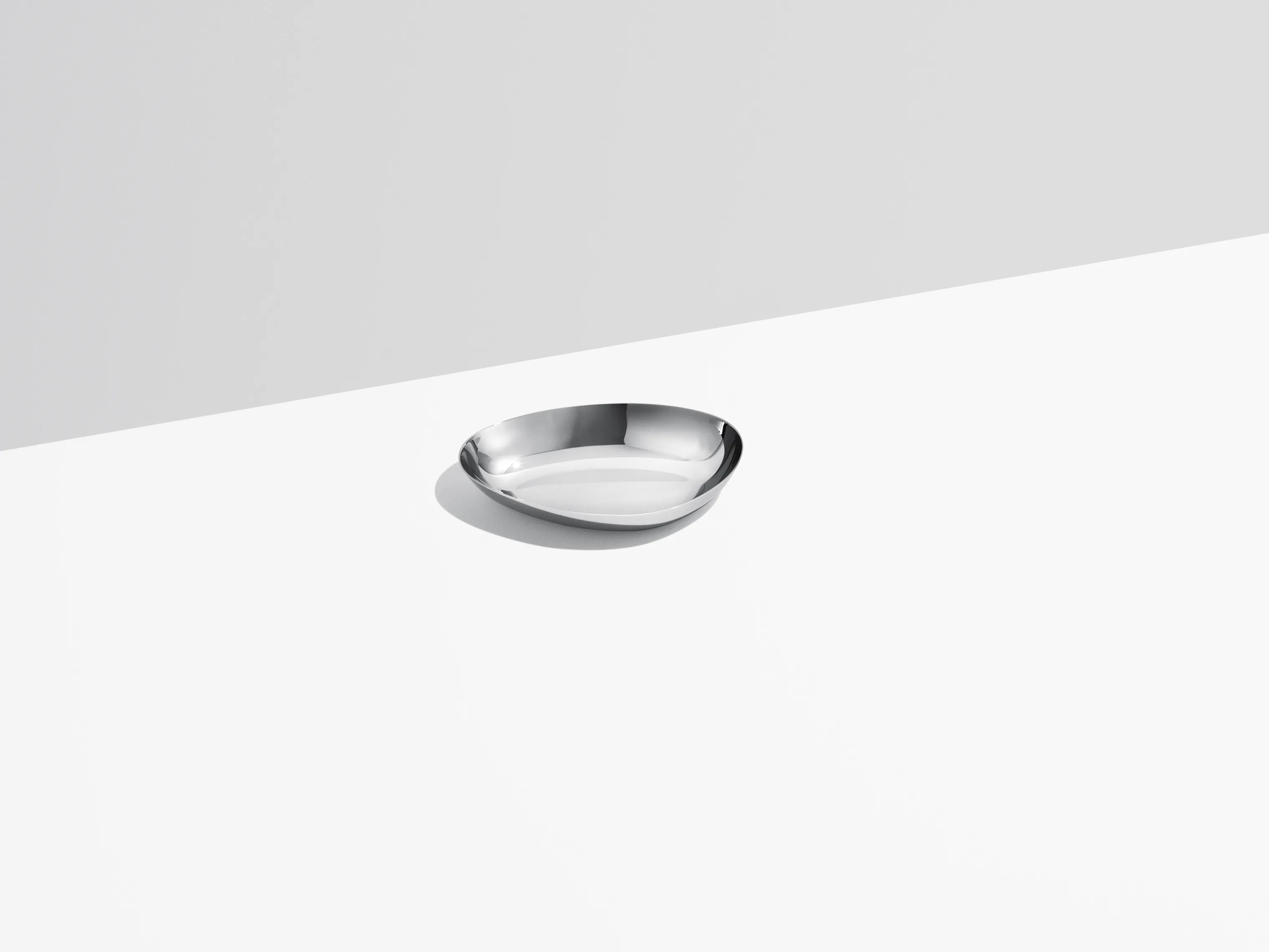 Georg Jensen Sky Skål