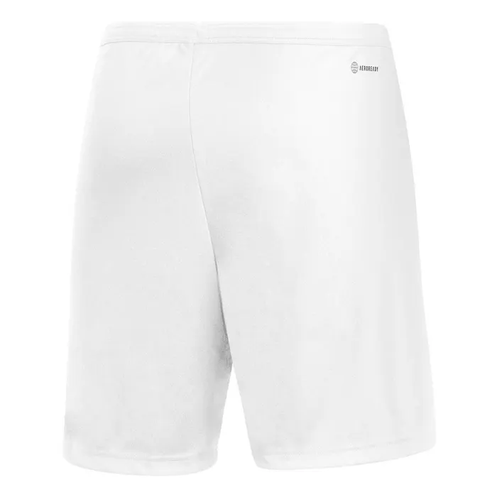 Adidas Entrada 22 Short Heren