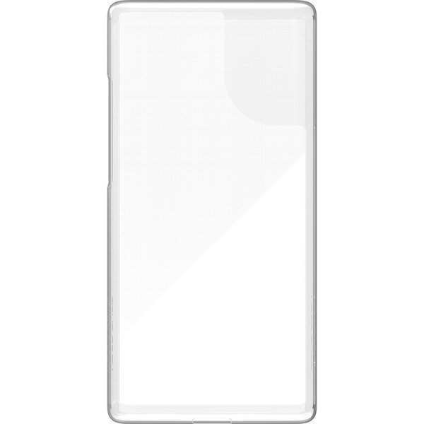Quad Lock - Protection Etanche Poncho - Samsung Galaxy Note 10+