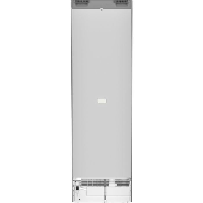 Liebherr Kühl-Gefrierkombination CBNsdb 5753-20 Prime BioFresh