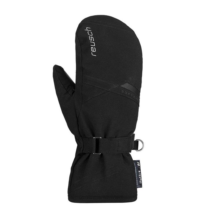 Reusch Women Helena R-TEX XT Wanten