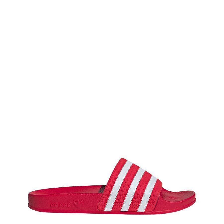 Adidas Original Claquette Adilette