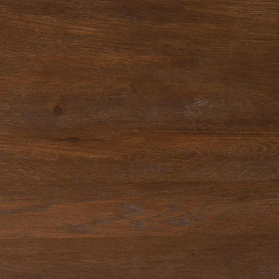 Starfurn - Eettafel Lou - Bruin - 110x240x76 cm
