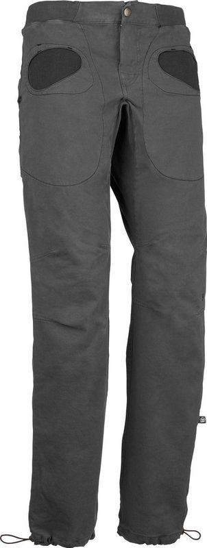E9 - Rondo Slim - Klimbroek - Heren