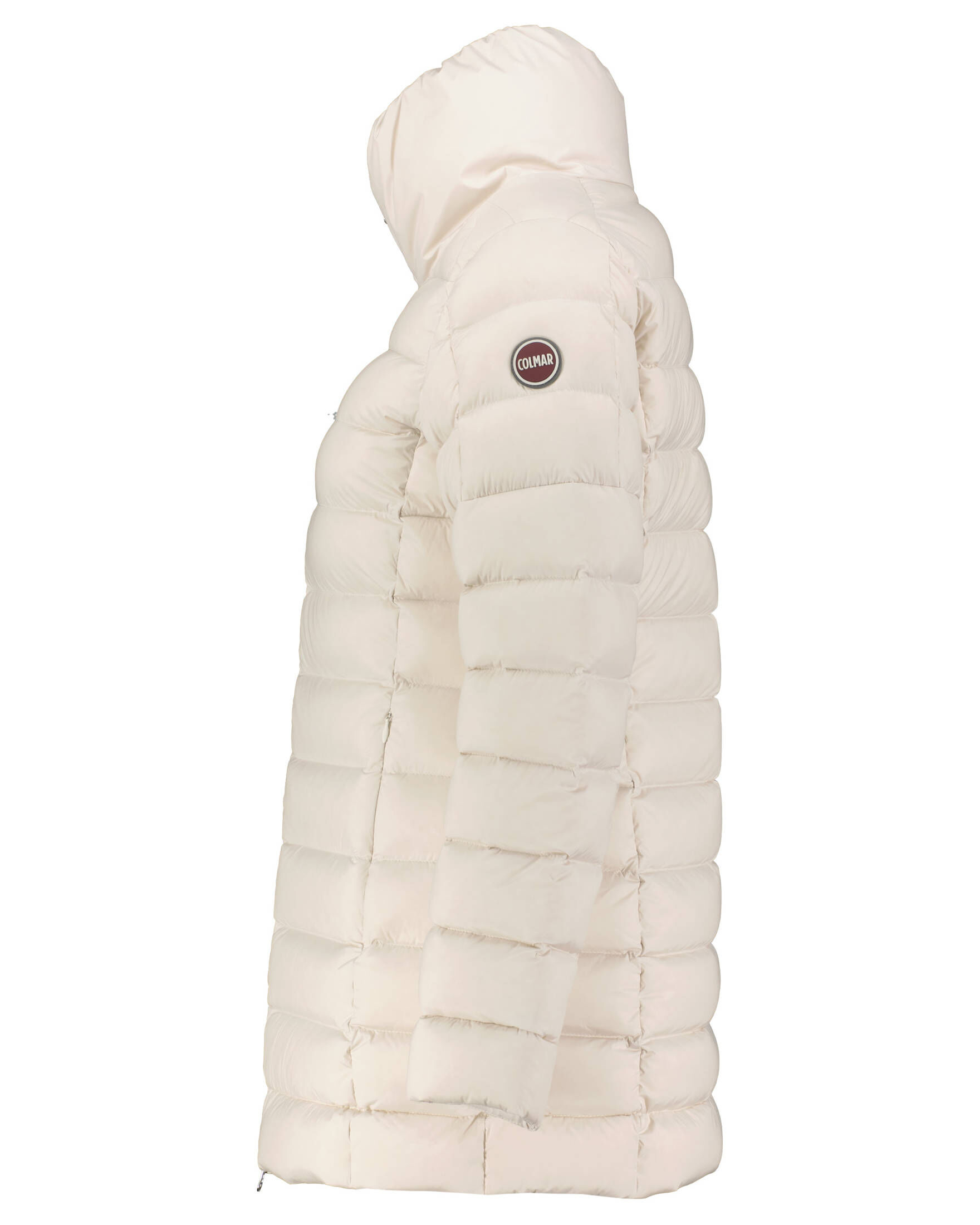 Colmar| Damen Daunenjacke