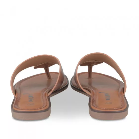 Tongs COGNAC PHILOV
