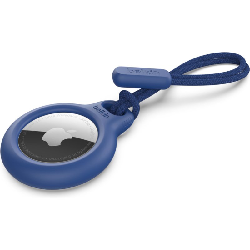 Belkin F8W974btBLU
