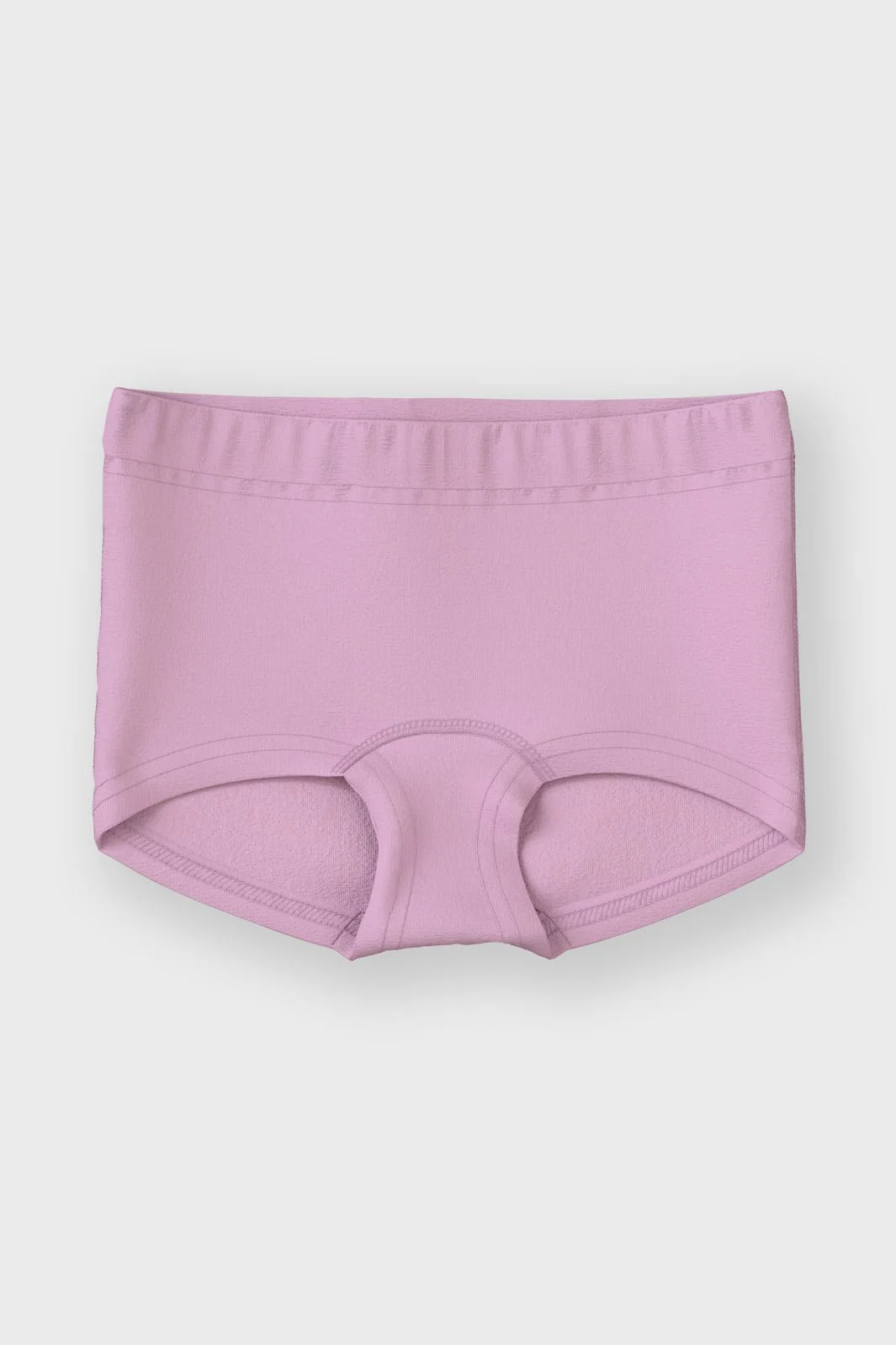 Name It Nmftights Horse