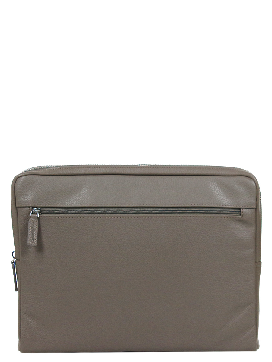 Porte-documents GÀrard HÀnon Twist 34 cm