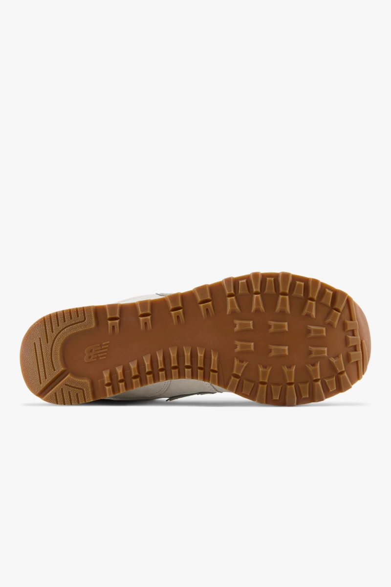 New Balance 574 Sneaker
