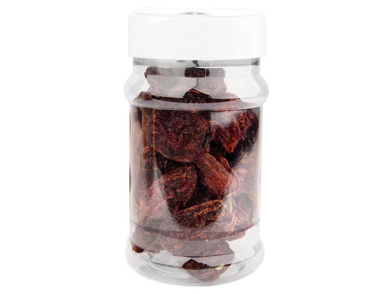 Piment Habanero (extra fort) - 30 g - Mélodie Gourmande