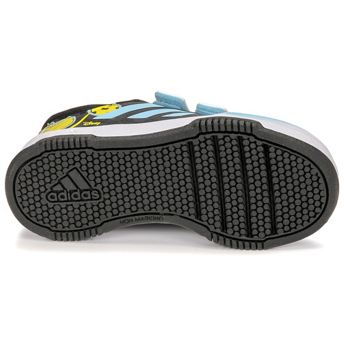 adidas Performance - TENSAUR SPORT 2.0 M - Noir / Bleu