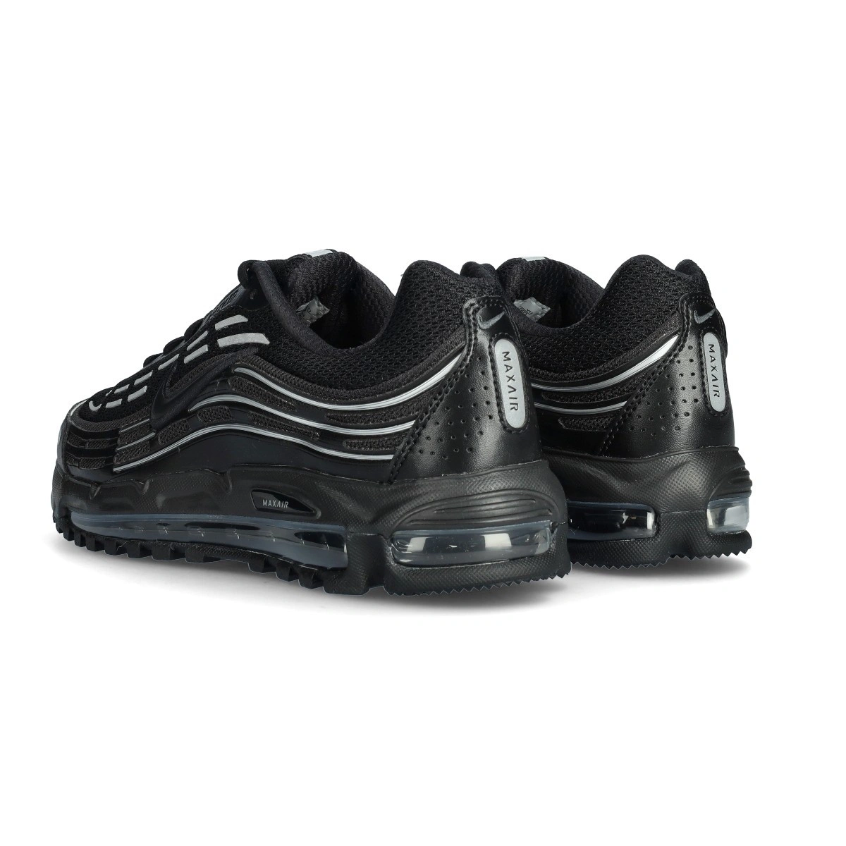 Sneakers Nike Air Max TL 2.5