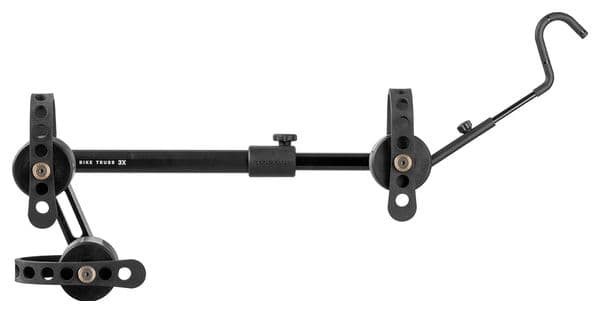 Bras de Pied d'Atelier Topeak Bike Truss 3X
