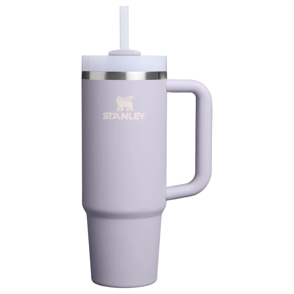 Quencher® H2.0 FlowState™ Tumbler | 0.89L