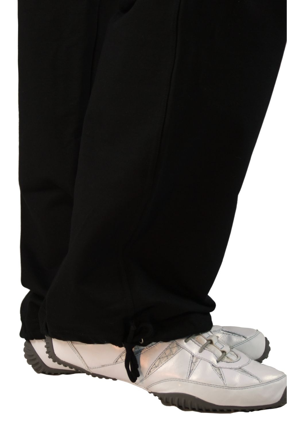 Winshape Sporthose »WTE9«  All-Fit Style