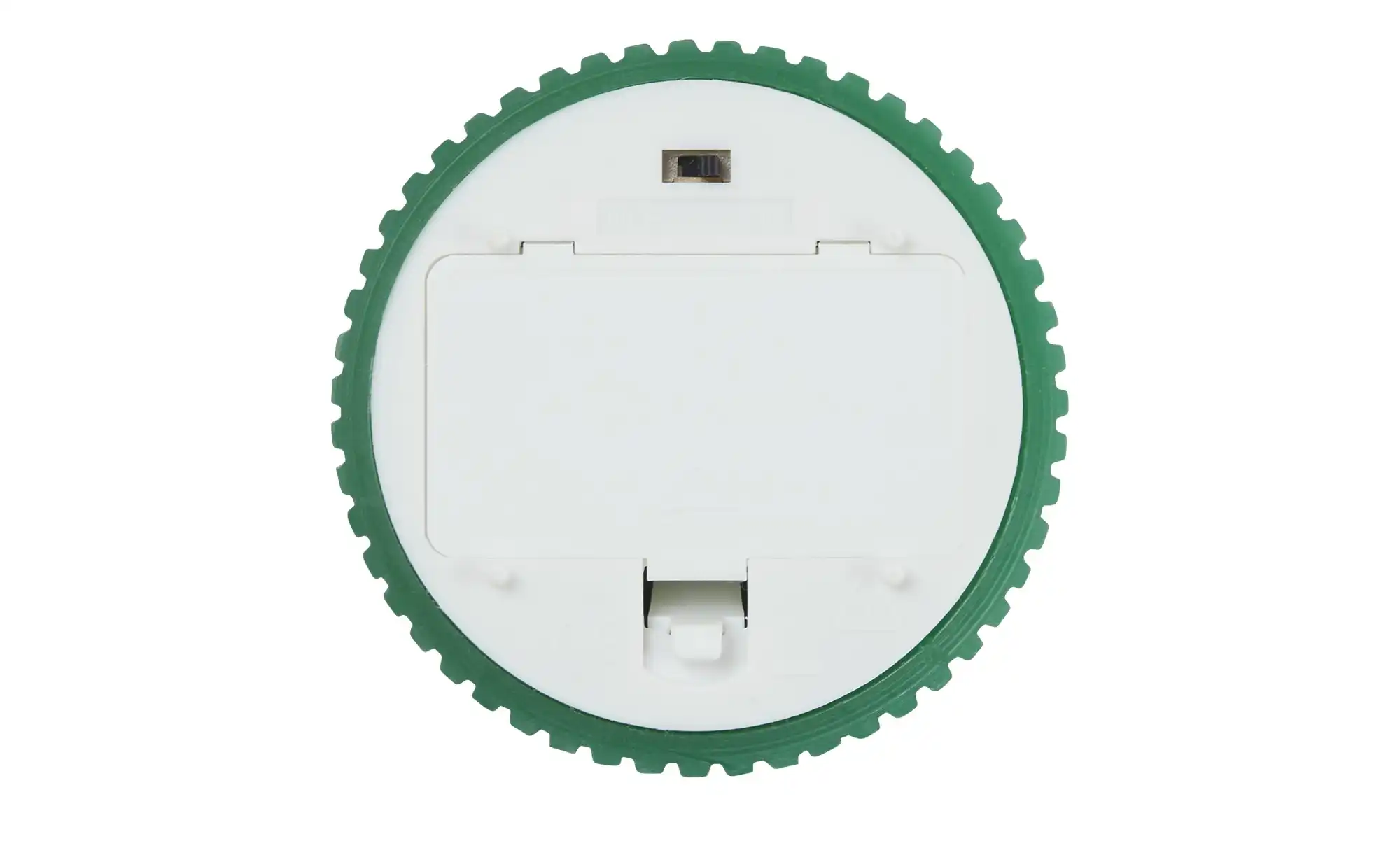 LED Kerze