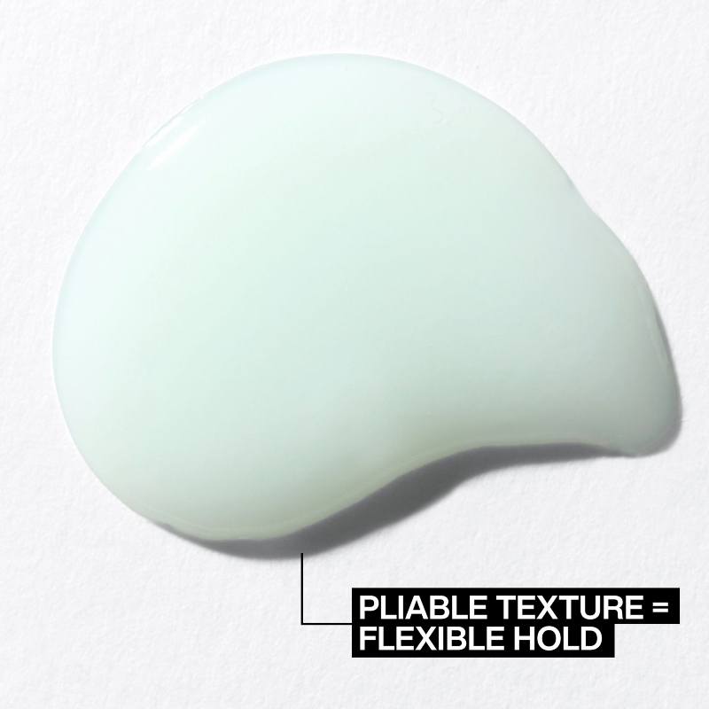 Redken Styling Pliable Texture 150 ml
