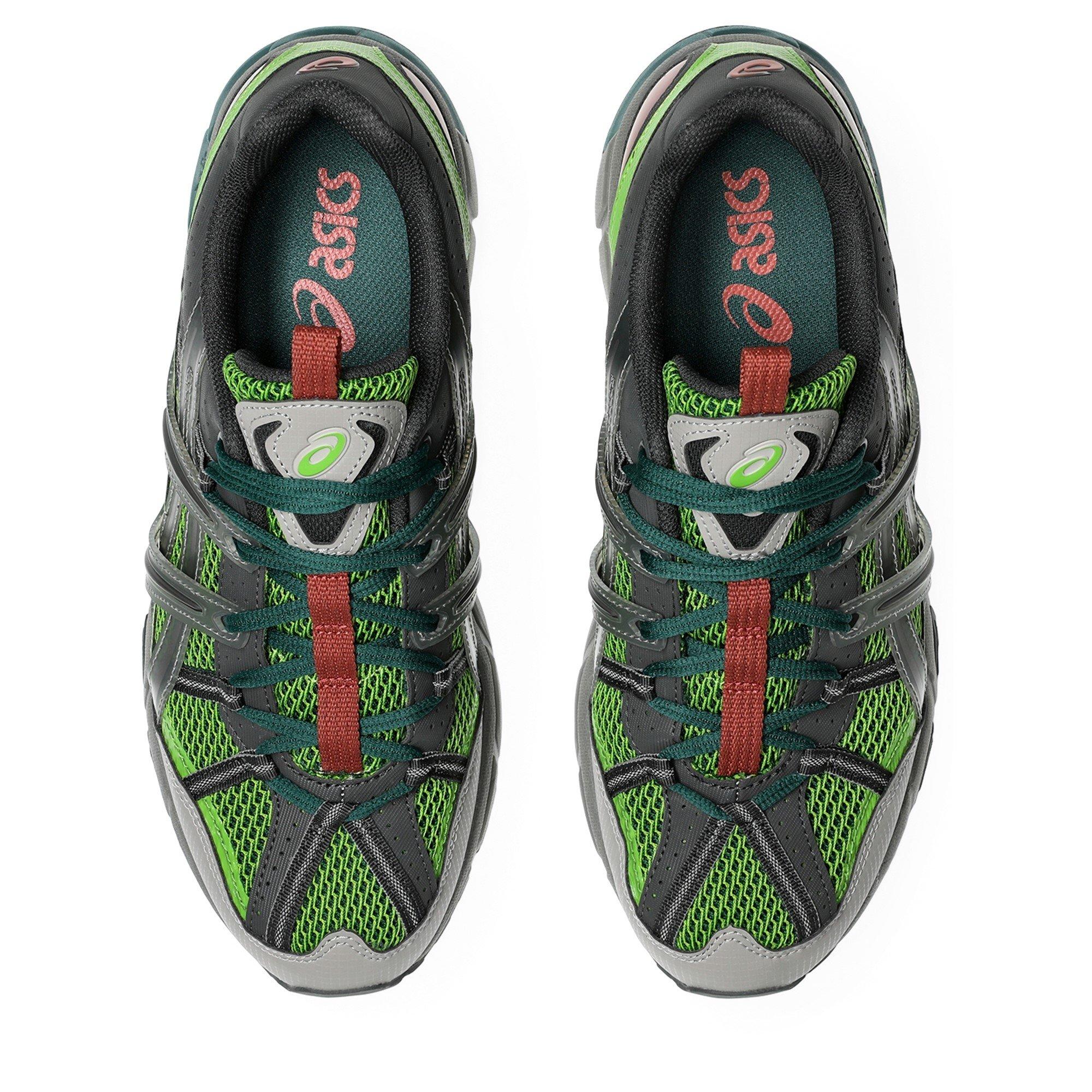 Asics Sonoma 15-50 Jn99