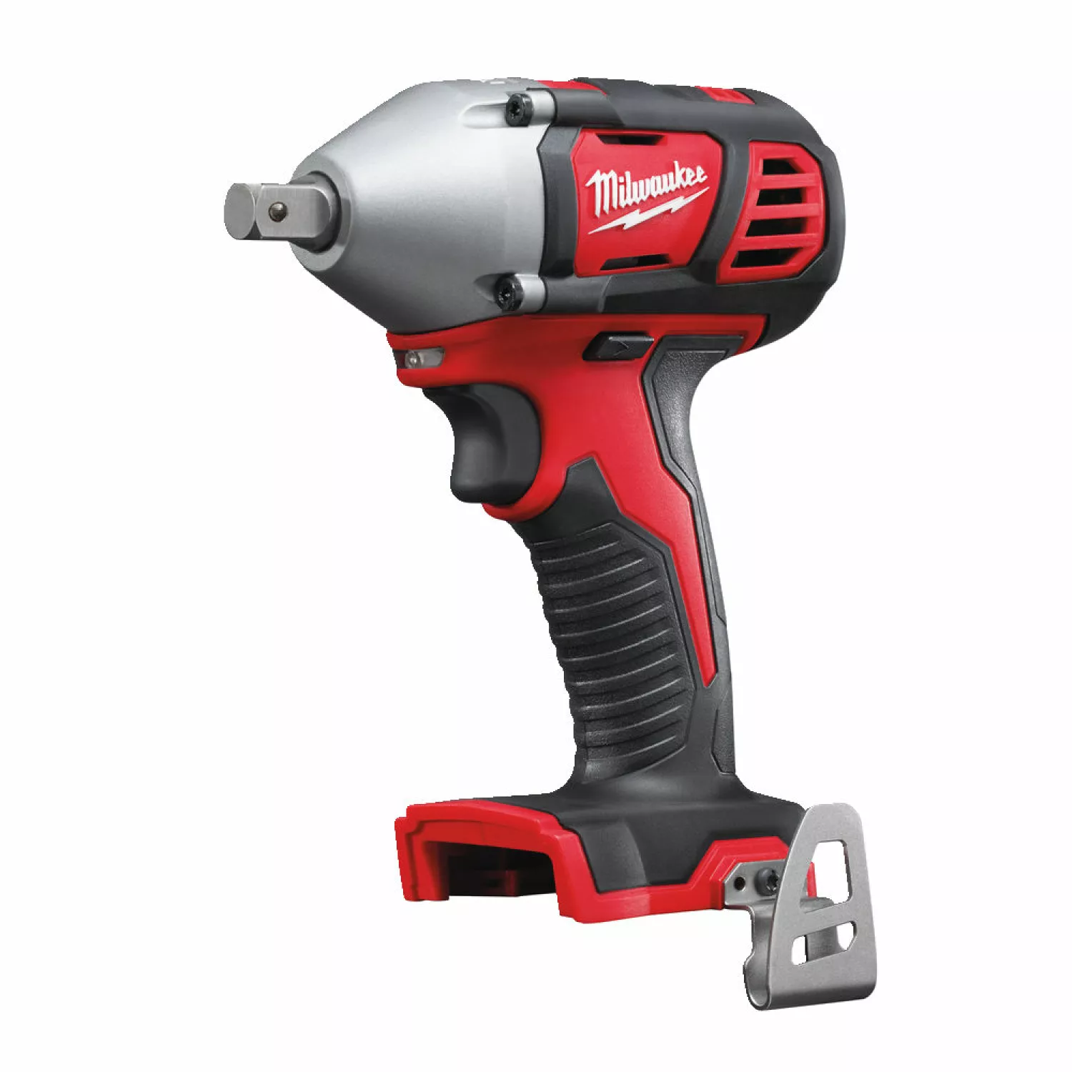 Milwaukee M18 BIW12-0 18V Li-Ion Accu slagmoersleutel body - 240Nm - 1/2