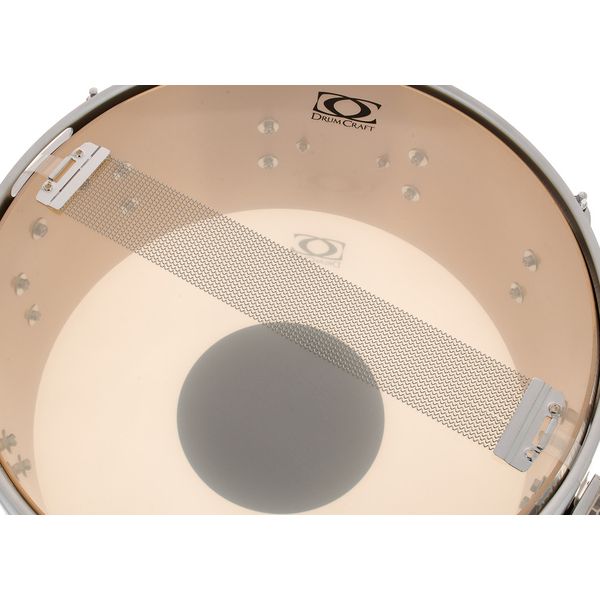 DrumCraft 14