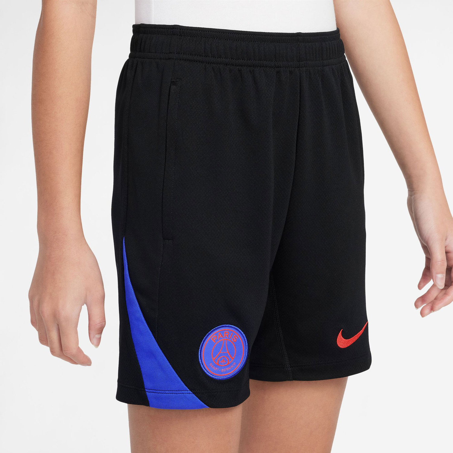 Nike Paris Saint-Germain Trainingsset Kids