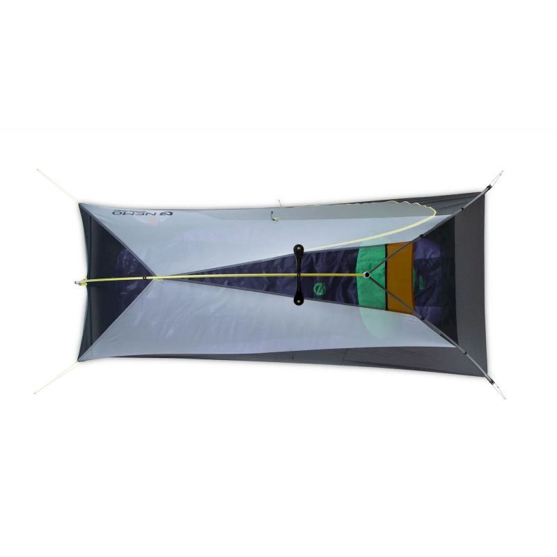 Hornet OSMO 1P - Tente