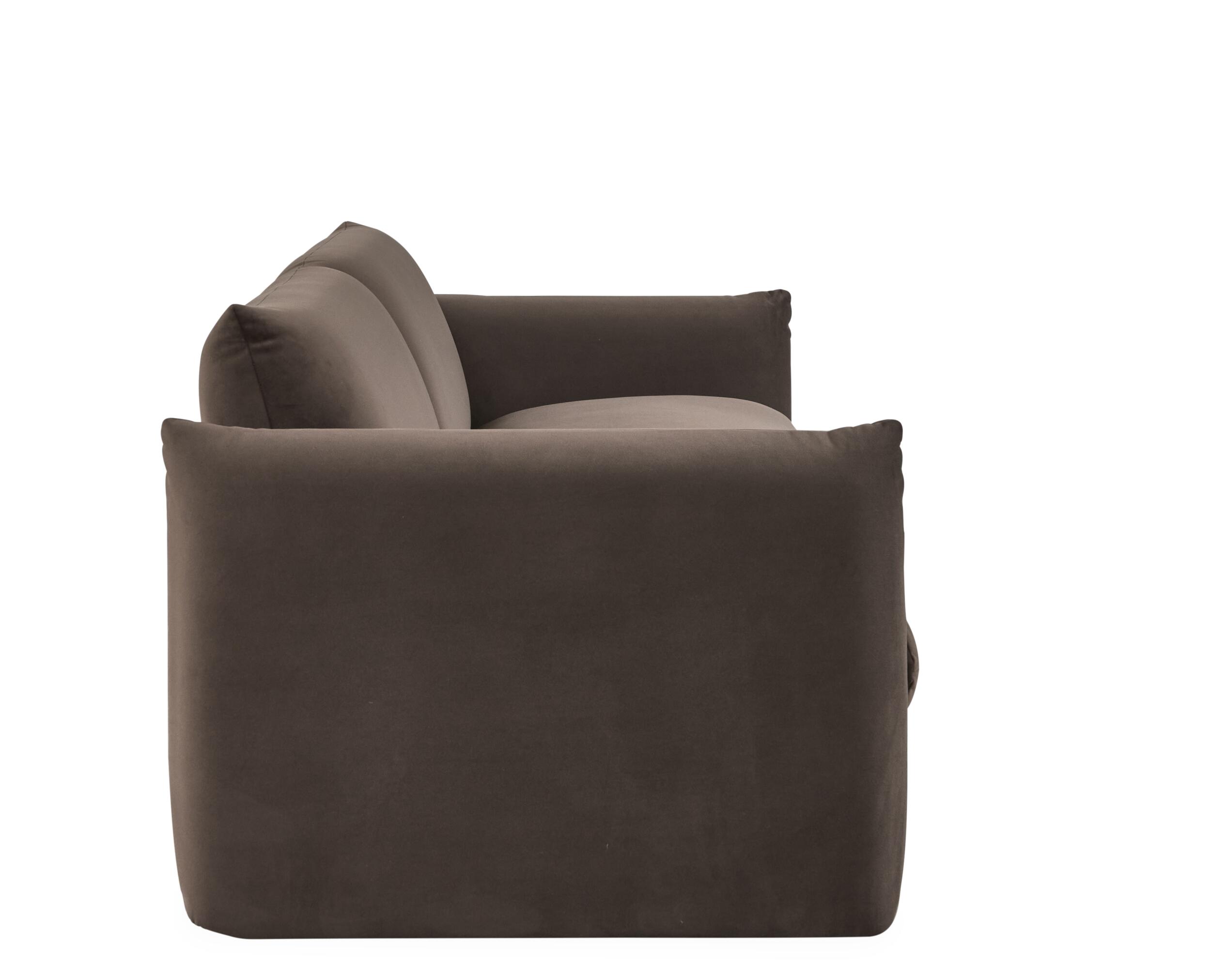Marrius 2 pers. Sofa
