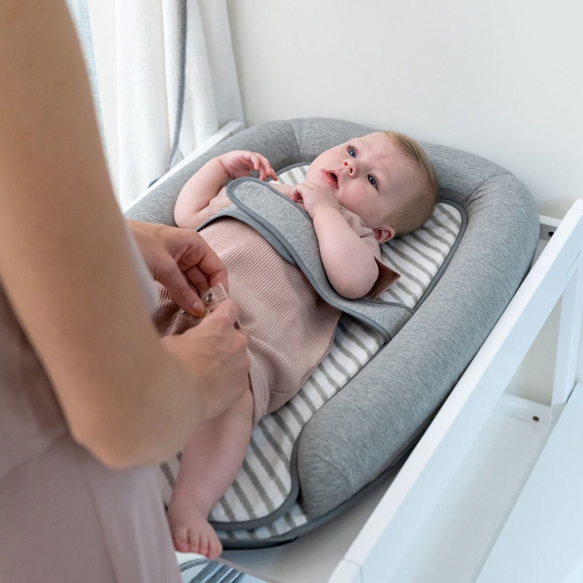 doomoodoomoo   Cosy Care Wickelkissen
