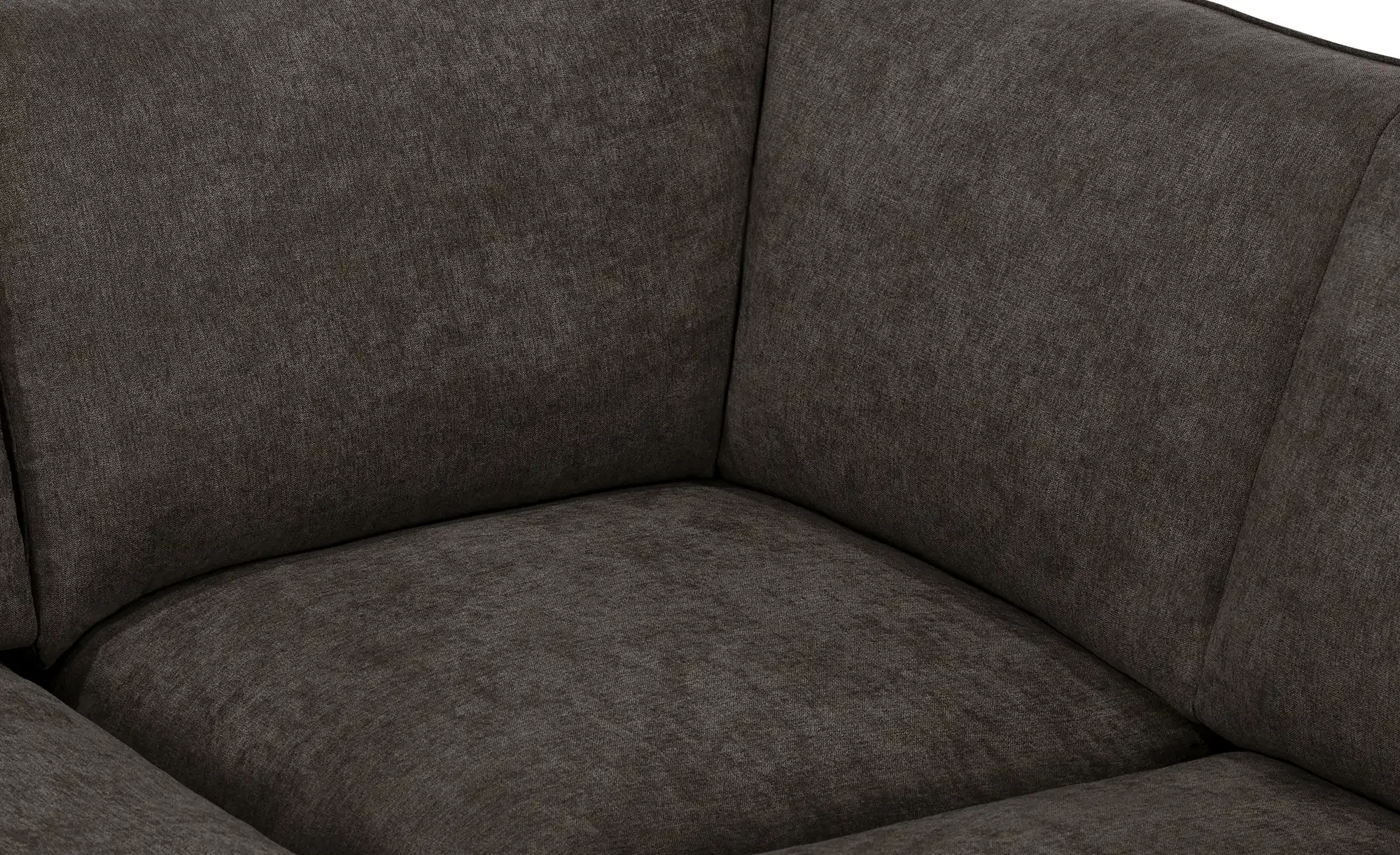 smart Ecksofa Bonika