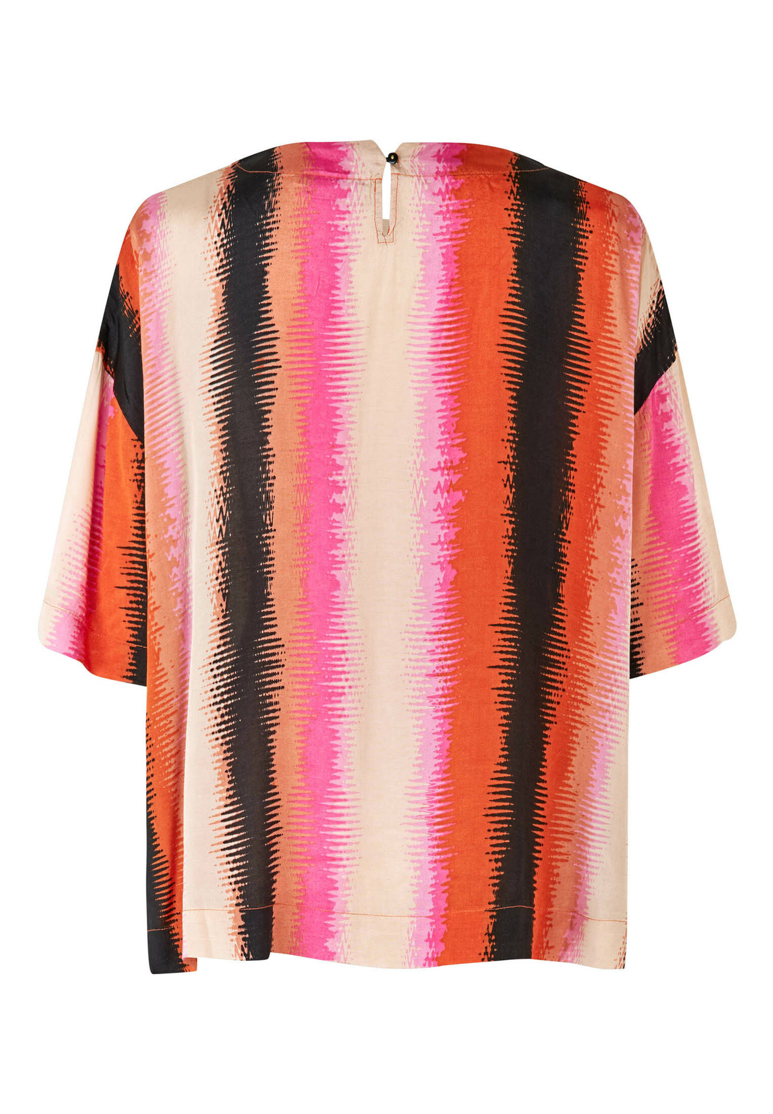 MASAI| Damen Bluse MaDegana