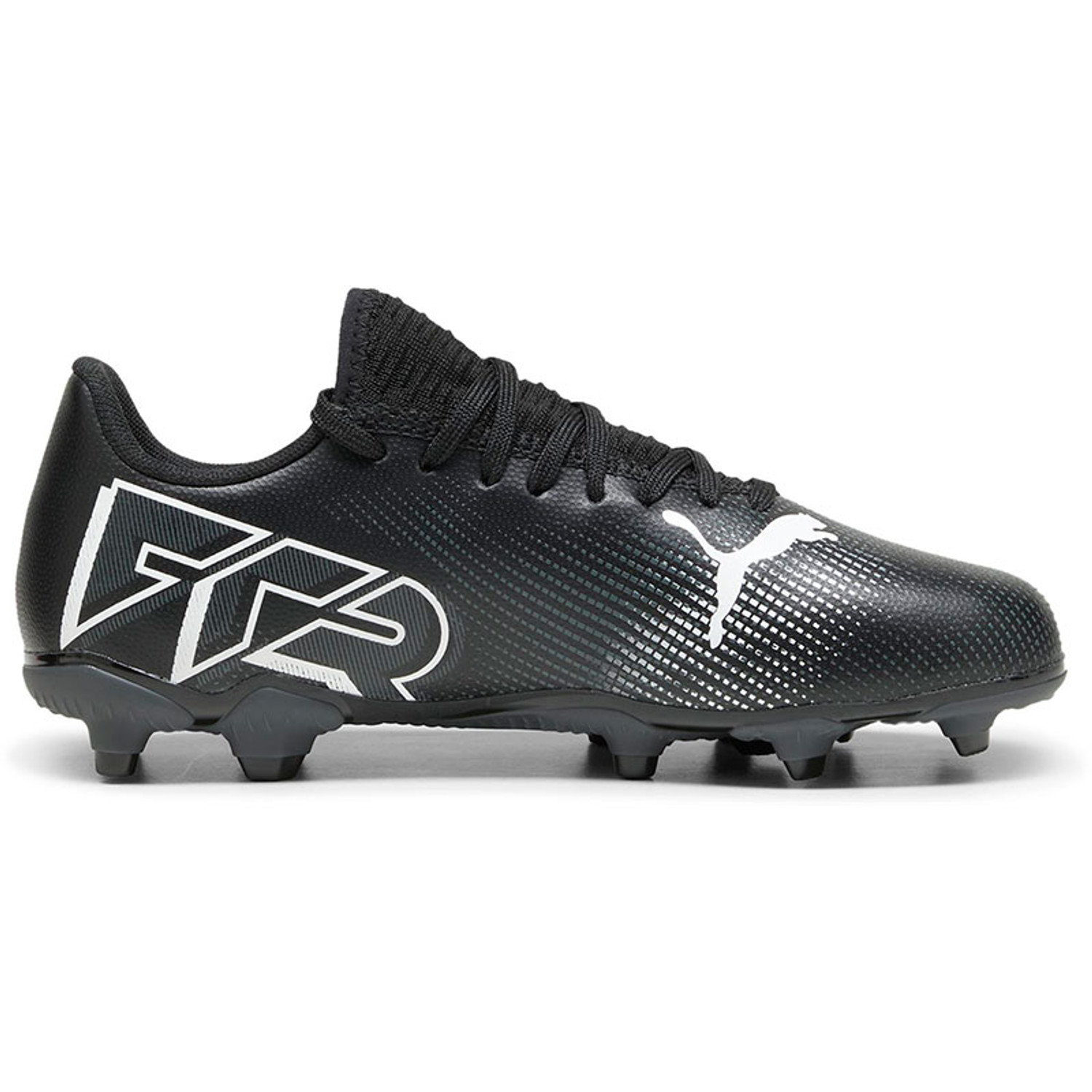 Puma Future 7 Play FG/AG Kids