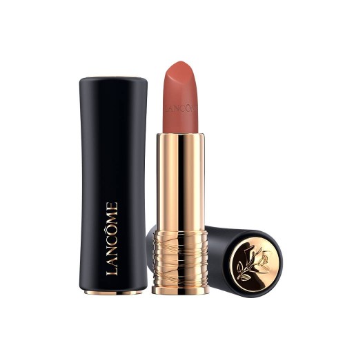 Lancôme L'Absolu Rouge Drama Matte 274 French Tea