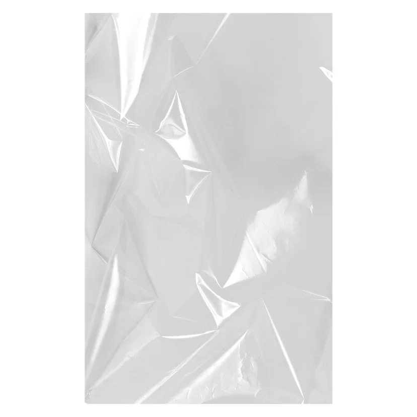 Cellofan 5 m