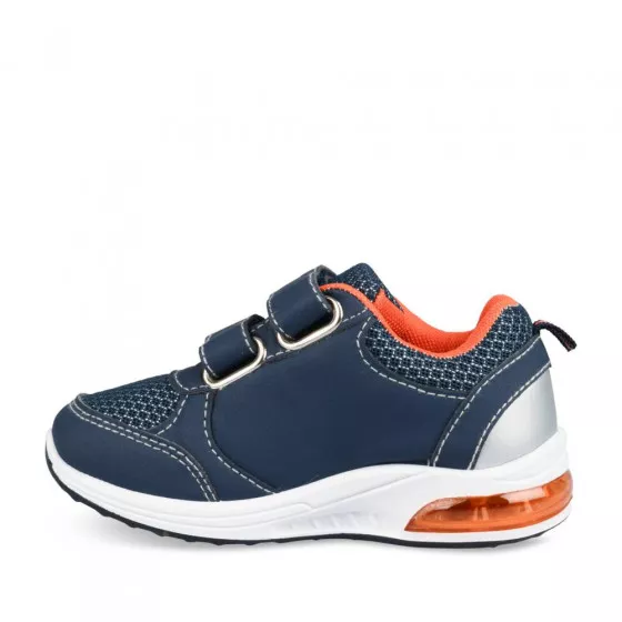 Baskets MARINE PAW PATROL