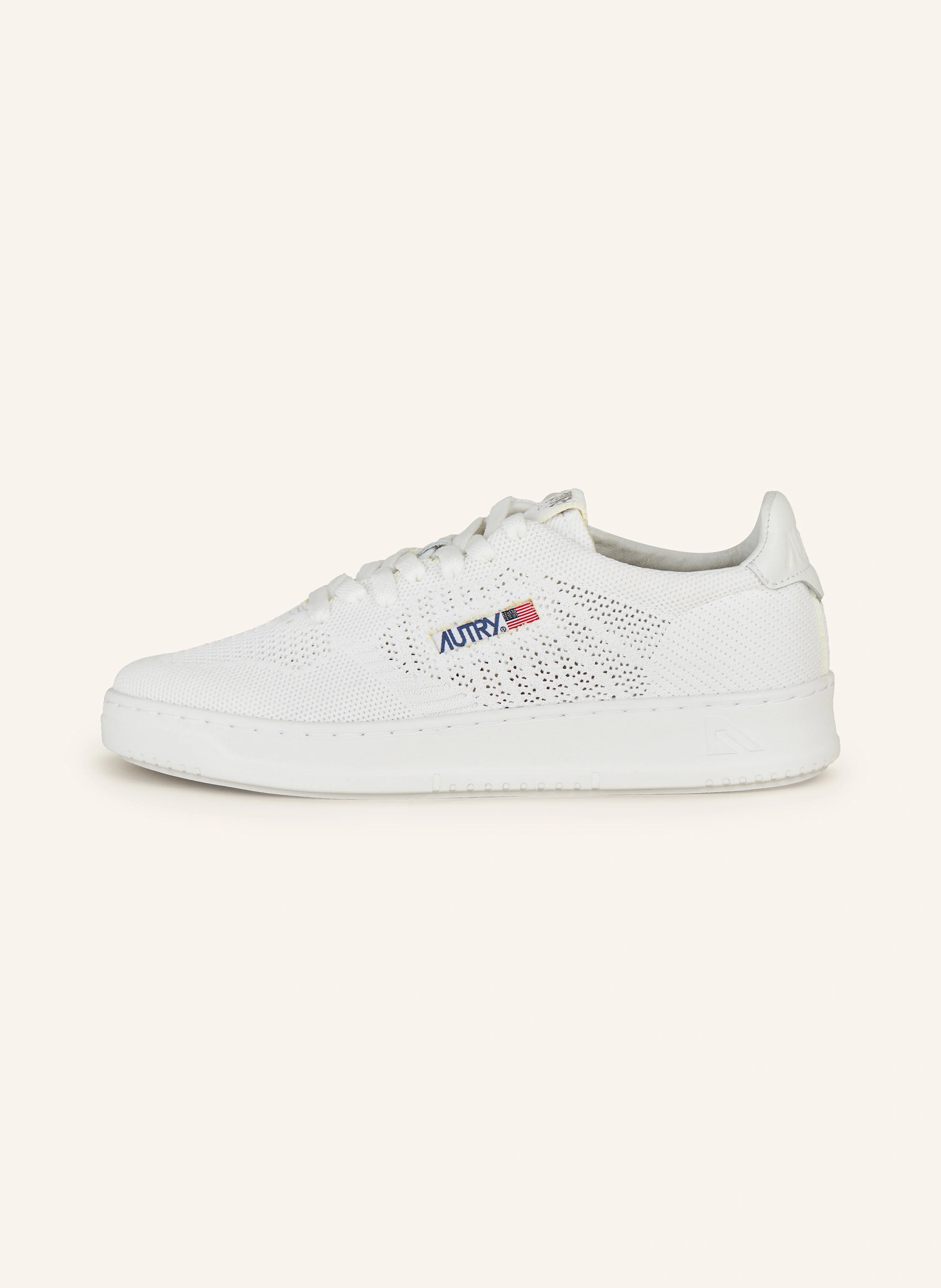 AUTRY Sneaker EASEKNIT LOW KN