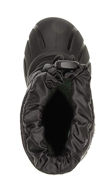 SOREL - CHAUSSURE CHAUDE CHILDREN YOUTH FLURRY