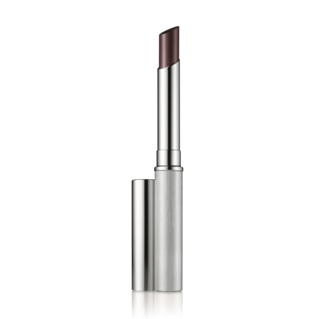 Clinique Almost Lipstick LippenstiftBlack Honey