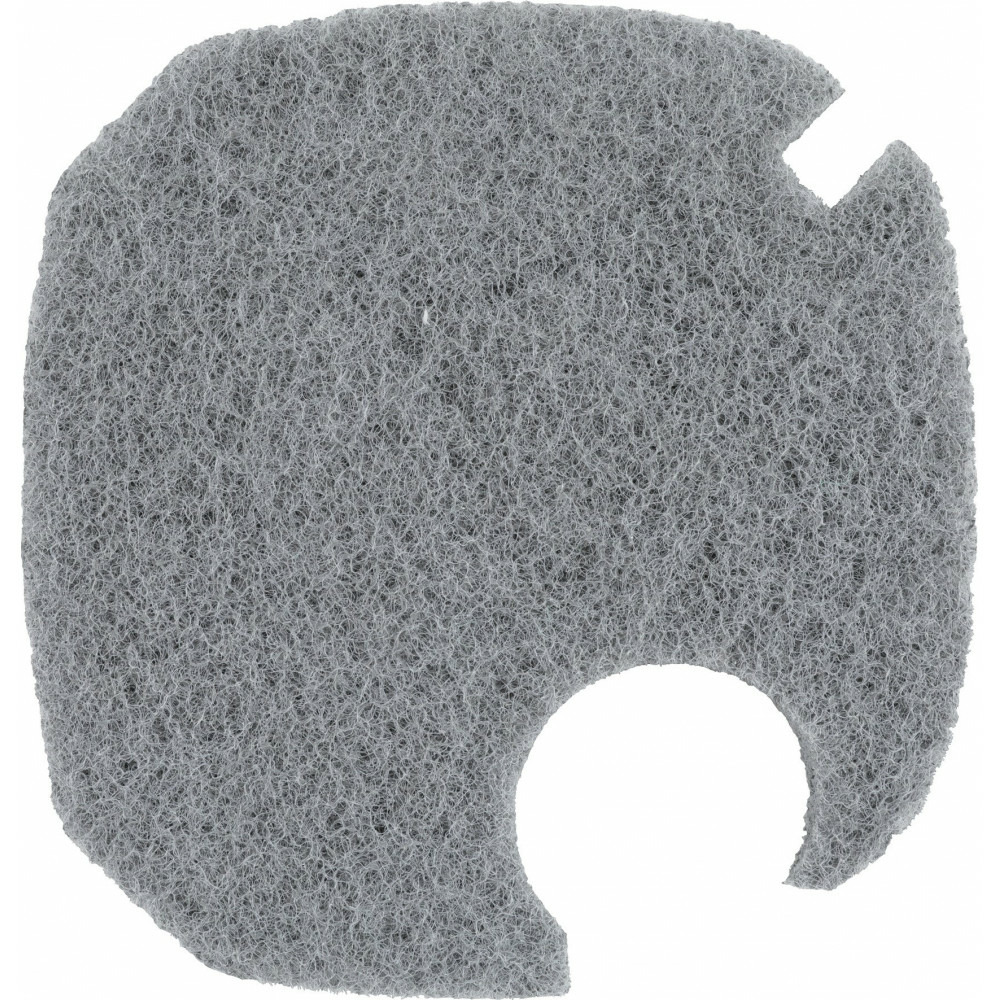 Filtre pour pompe x-ternal 300, filtre xt 300 e mousse anti nitrates x 2 po