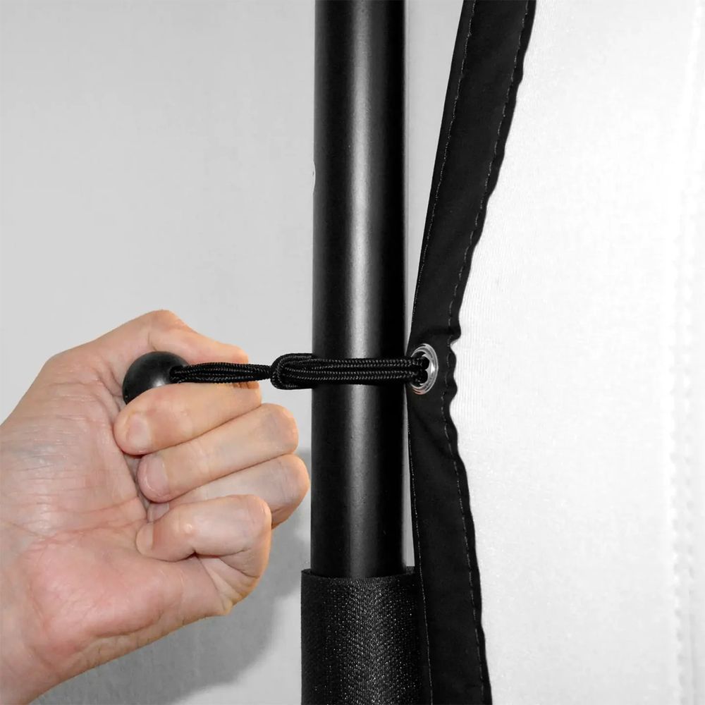 Bungee Cords 20pk