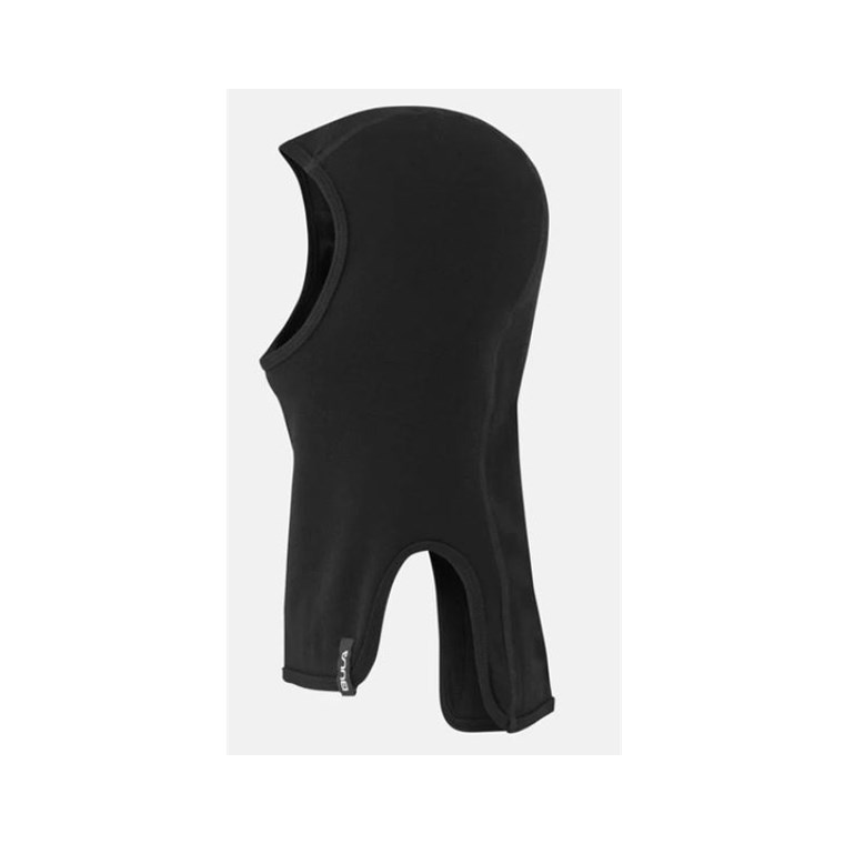 Bula Jr Wool Balaclava