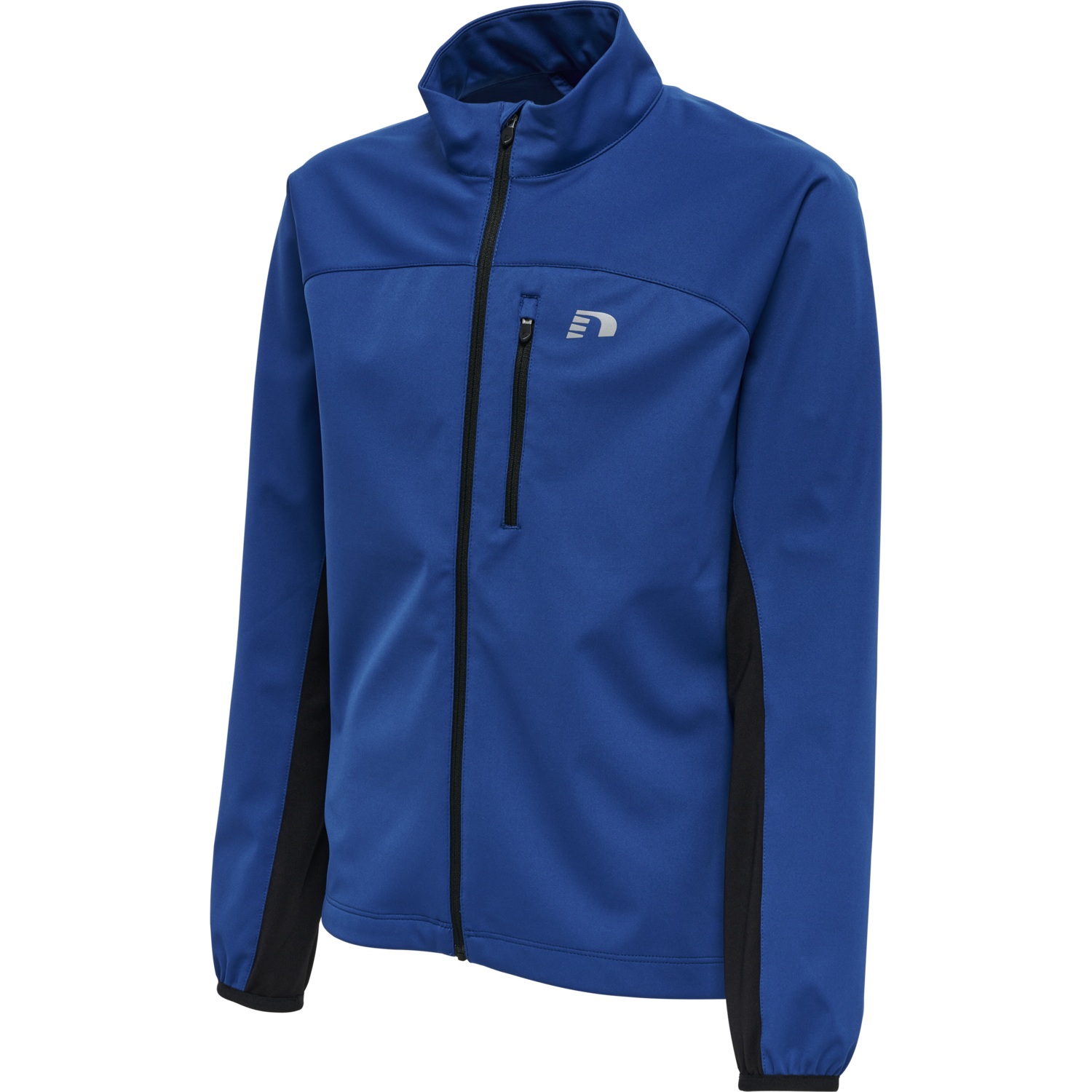 KIDS CORE CROSS JACKET