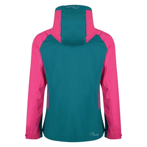 Dare2b Chaqueta Modelo Recourse Ii Dare 2b