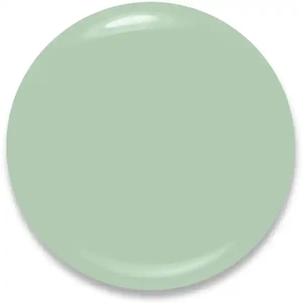 Last & Shine Nail Polish, Farbe 154 Sheel Yeah!!