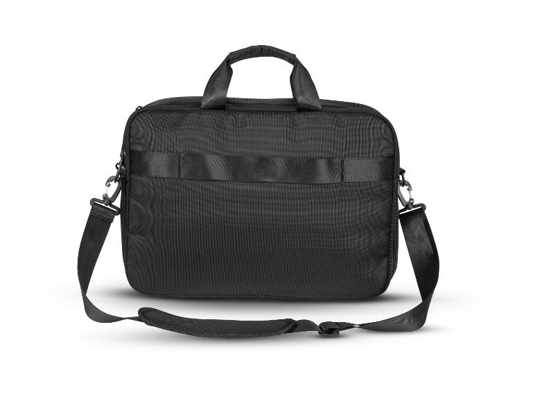 Rugzak of laptoptas