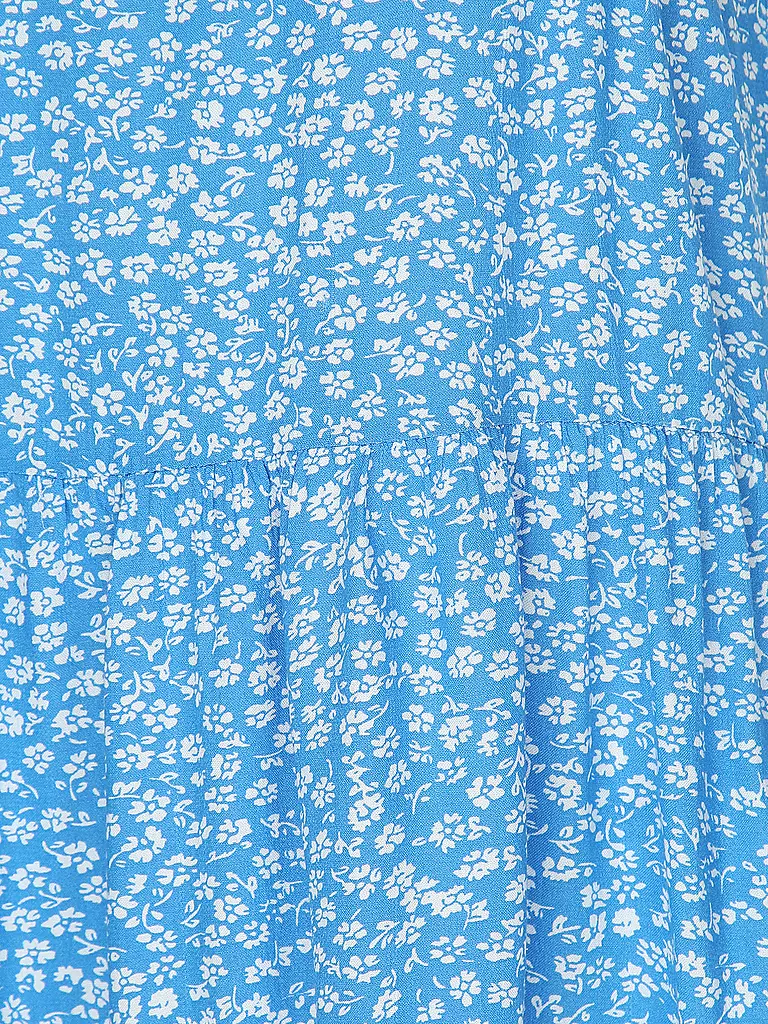 ONLY Minikleid ONLMAJ  hellblau