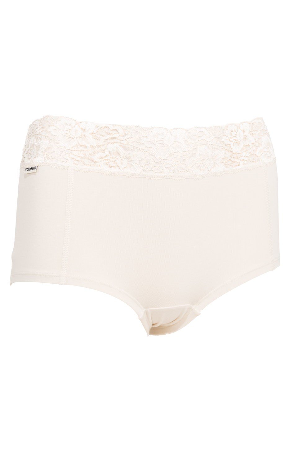 Stormberg Auglend blondeboxer 3-pack